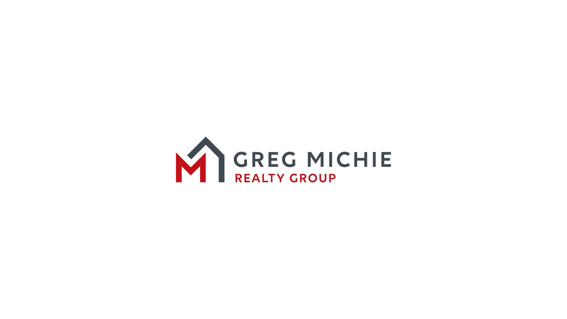 87 Taunus Drive Greg Michie Realty Group on Vimeo