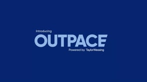 Outpace: The new solution for startup legals 