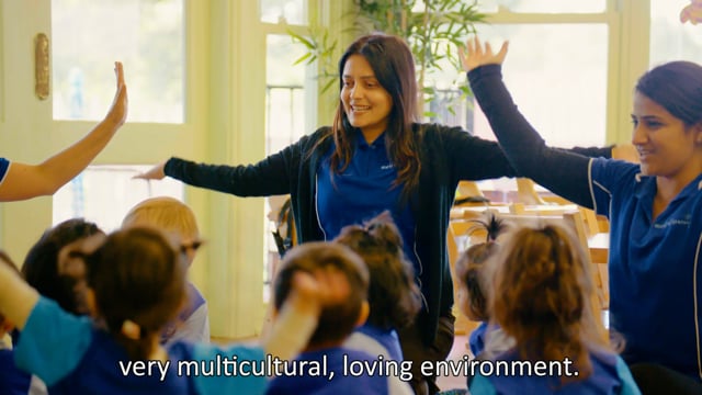 Piper Central World of Learning video thumbnail 16