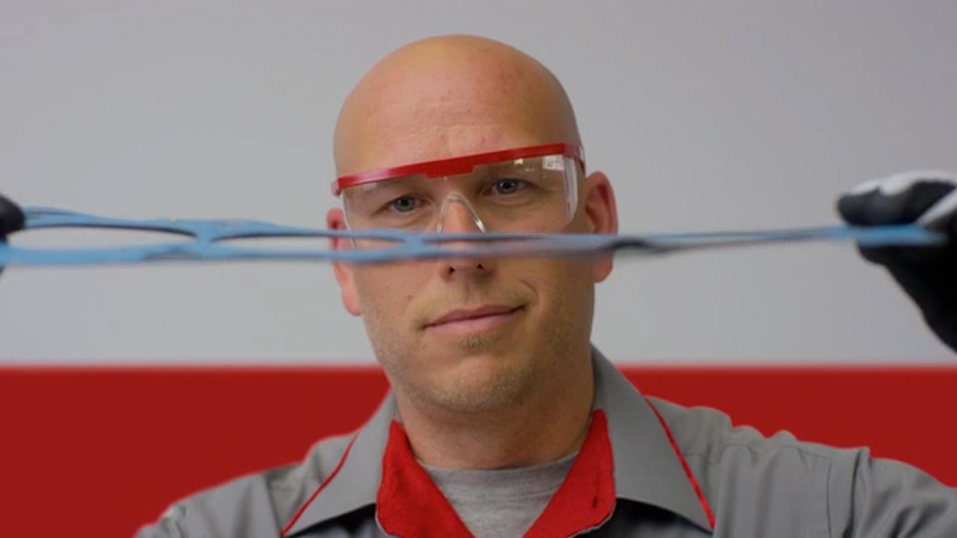 Federal Mogul - Part of Life