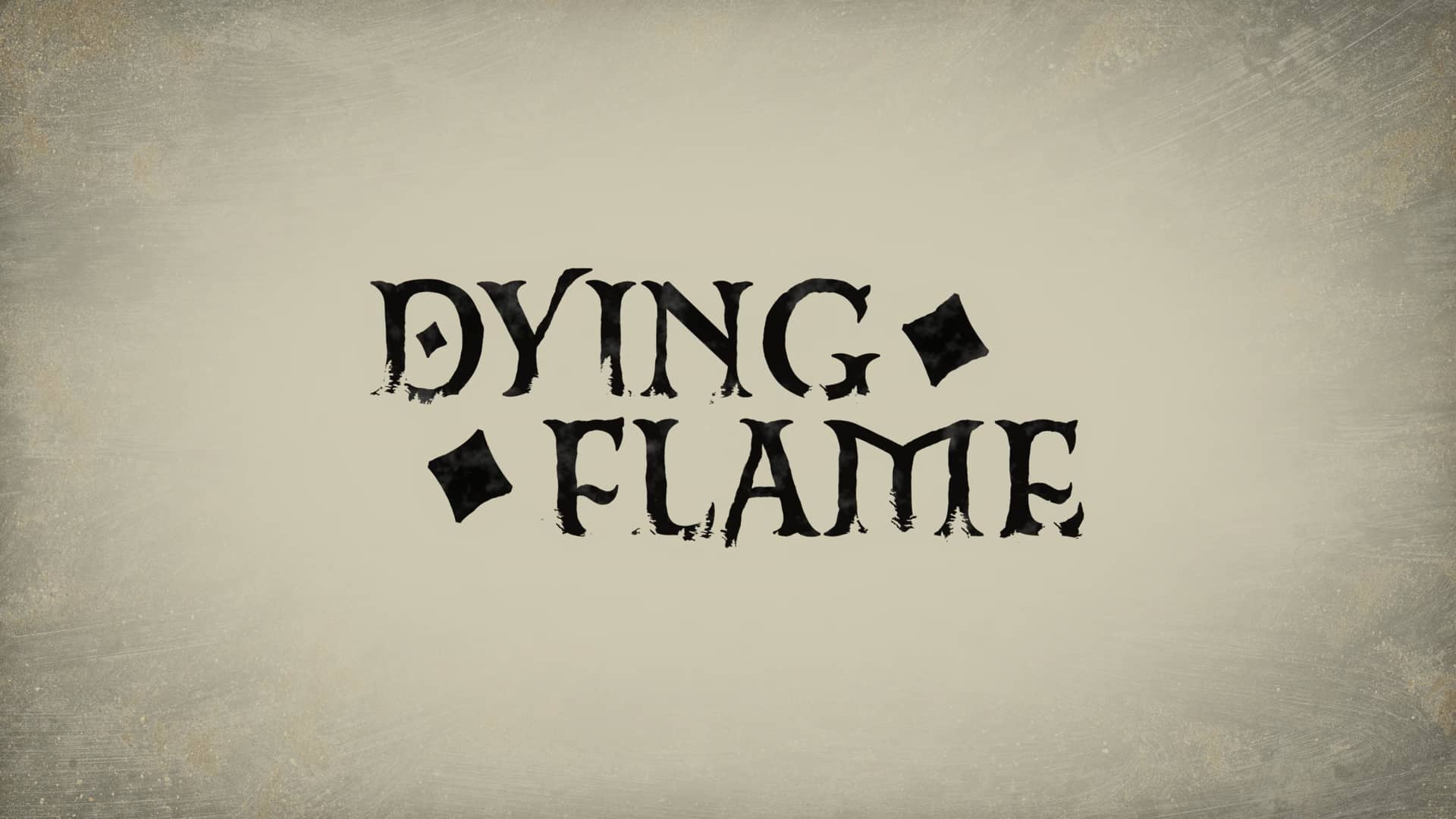 dying-flame-intro-title-animation-on-vimeo