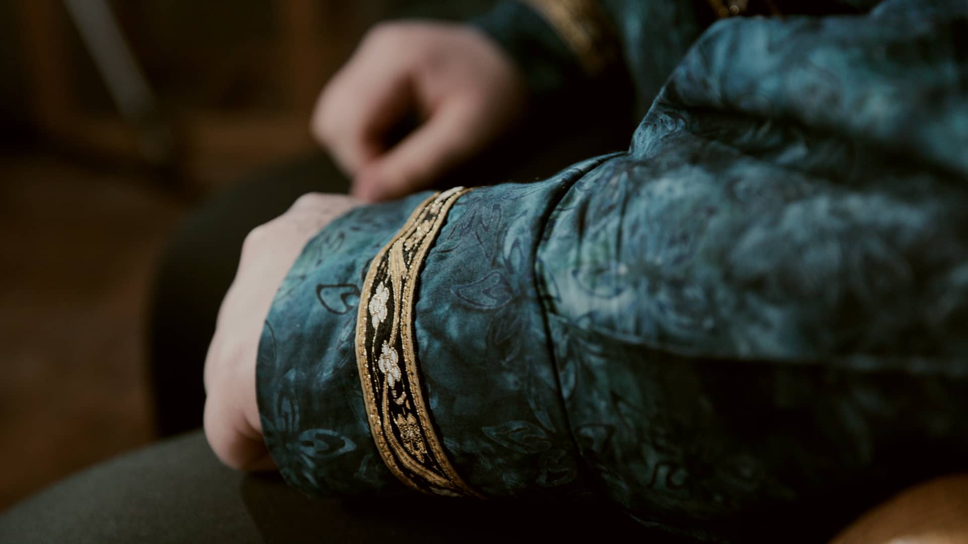 Pathway To Hope Chapter 2 Sneak Peek mov On Vimeo