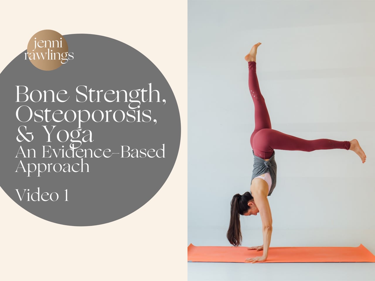 Shoulder Strengthening Beyond Chaturanga — Jenni Rawlings Yoga & Movement  Blog