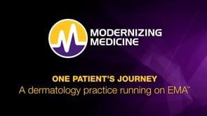 One Patients Journey.mp4