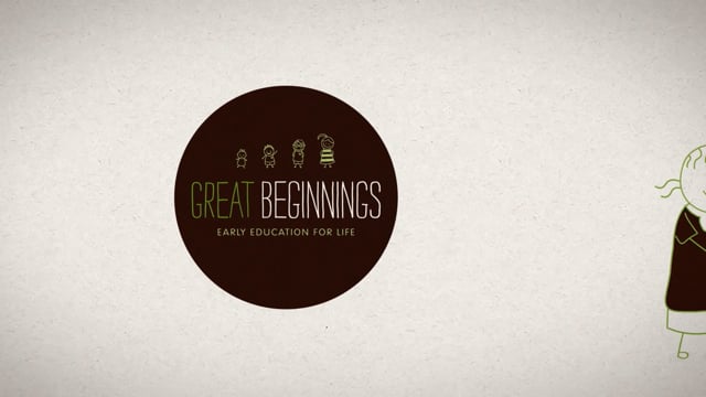 Great Beginnings Curlewis video thumbnail 11