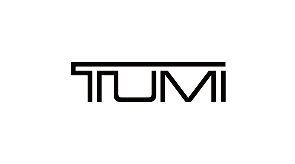 Tumi Branding 30".mp4
