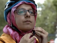 Social media video for This Girl Can