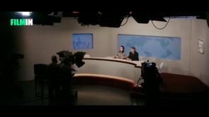 Streaming SPi+Tv  140422