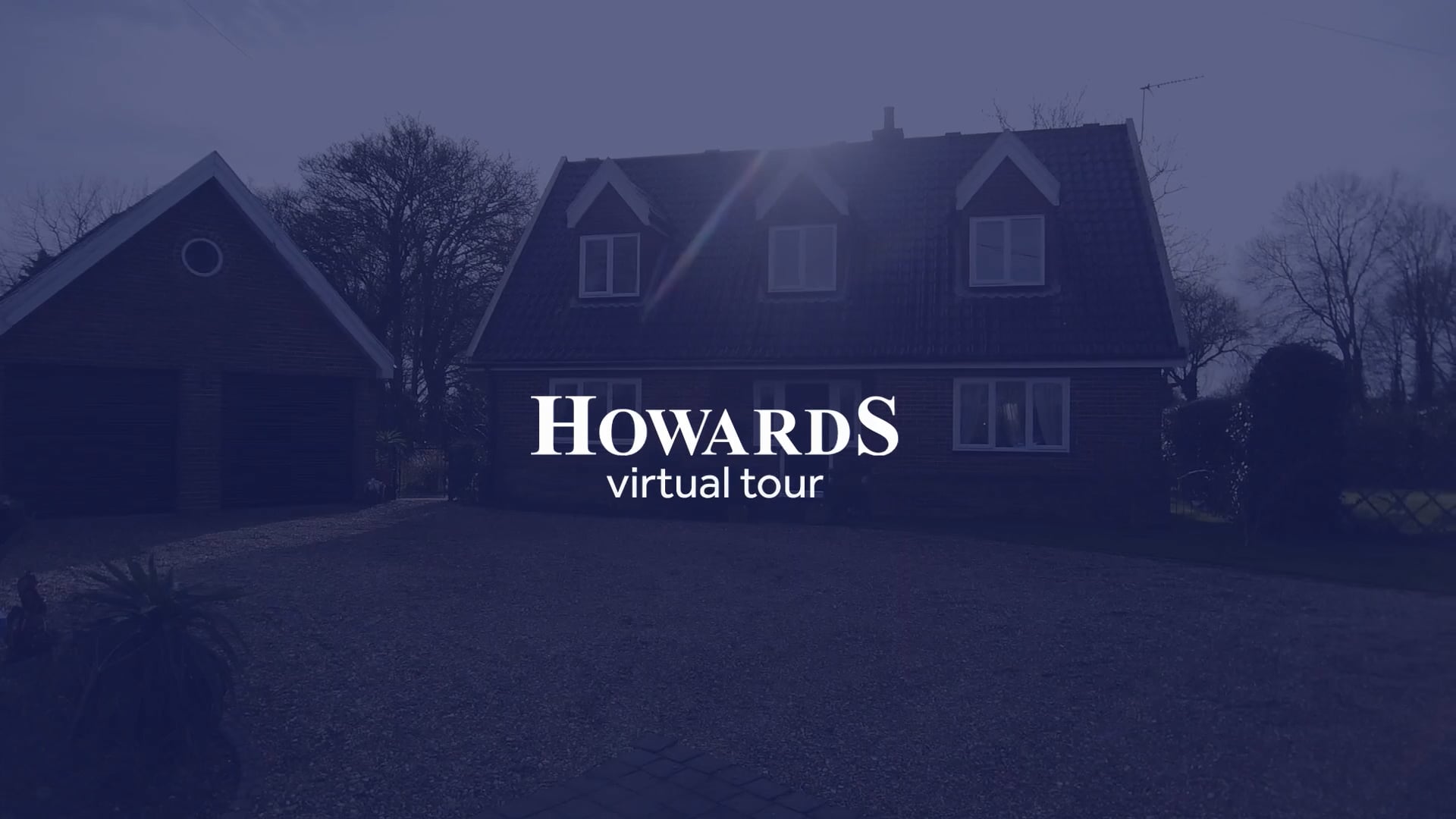 Quick Sneak Peek of Station Road, Beccles, 4 bedroom DetachedHouse For