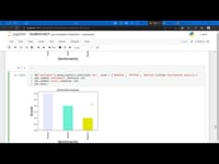 Classification &amp; Visualization Part2