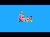 Using some textblob methods