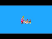 Capitalize || Singularize || isupper || islower Methods