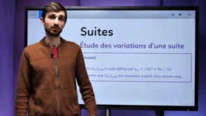 video : etude-des-variations-dune-suite-3478