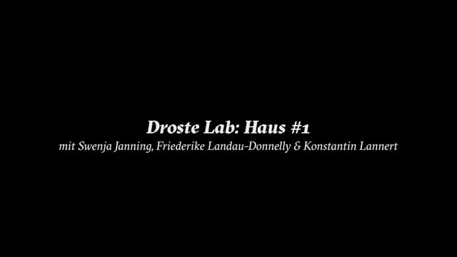 Vorschaubild des Videos
