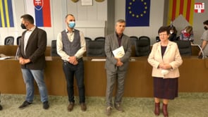 KINCSKERESŐK 2 – Rancsó Andrea és a zsuri