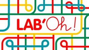 LAB’OH!