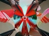 FLOW