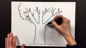 DESSINE-MOI…