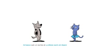 LES PETITS PHILOSOPHES