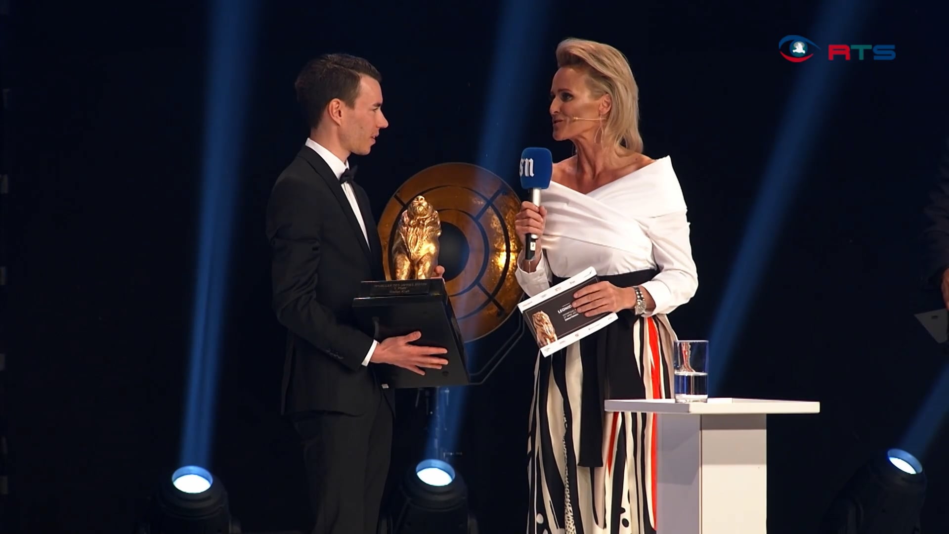 leonidas-teresa-stadlober-und-stefan-kraft-sind-die-sportler-des-jahres