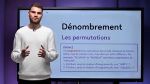 video : les-permutations-3488