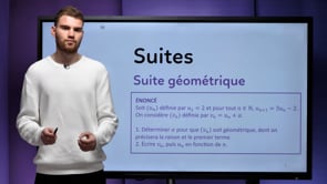 video : suite-geometrique-3486