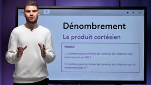 video : le-produit-cartesien-3489