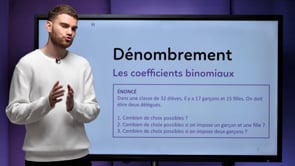 video : les-coefficients-binomiaux-3487