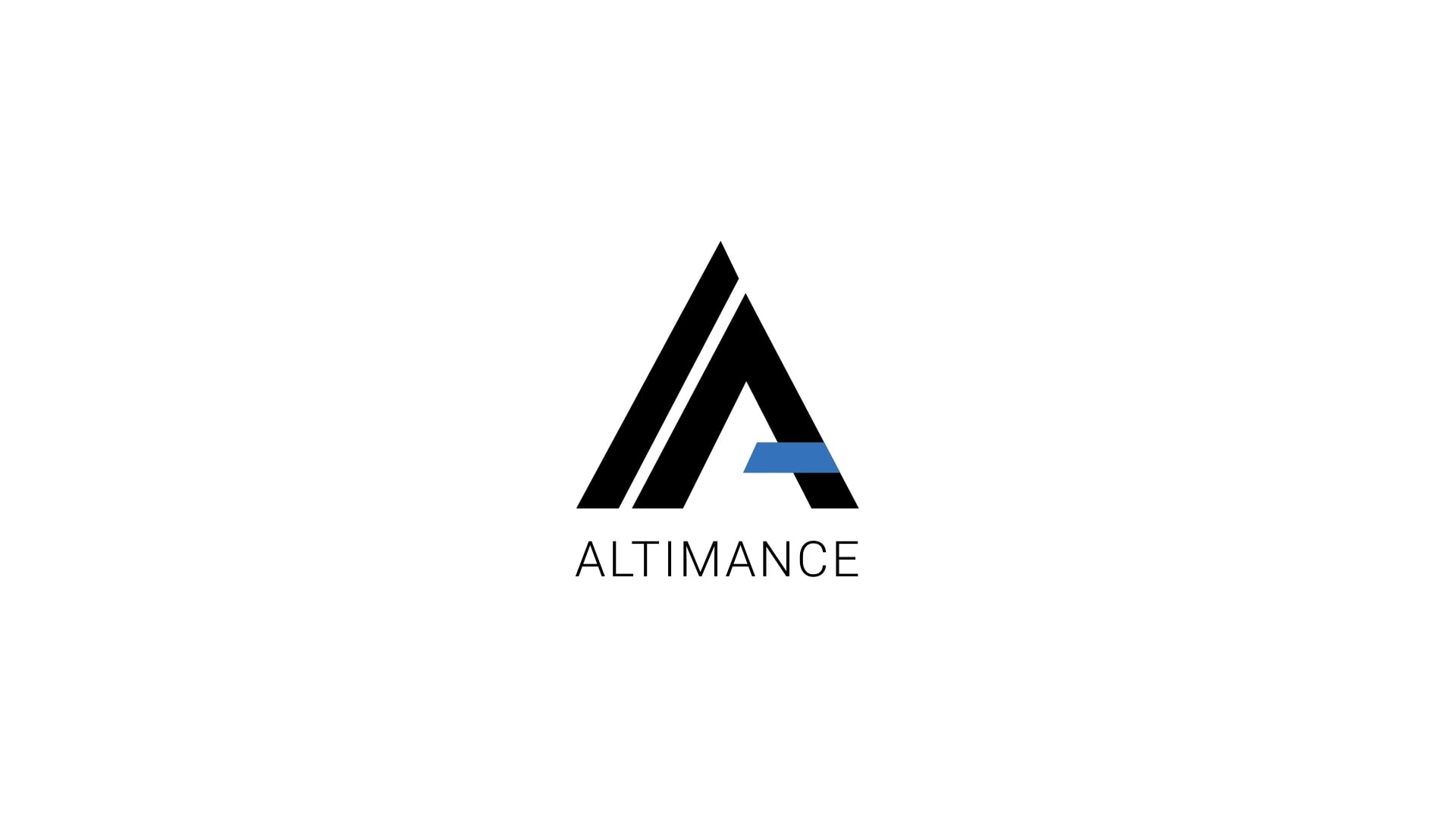 Altimance