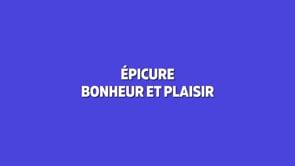 video : epicure-bonheur-et-plaisir-3452