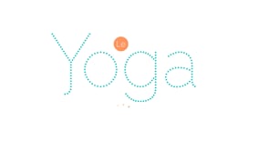 LE YOGA DES ENFANTS