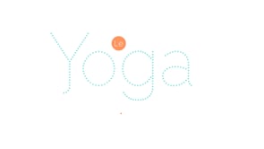 LE YOGA DES ENFANTS