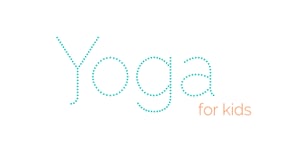 LE YOGA DES ENFANTS