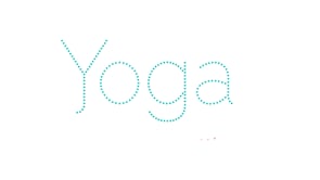 LE YOGA DES ENFANTS