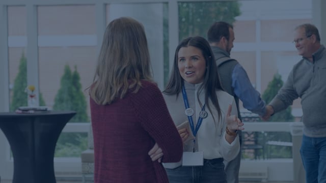 The Value of Mentorship