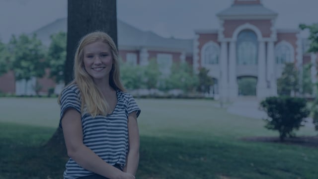 Transitioning from Student to Professional