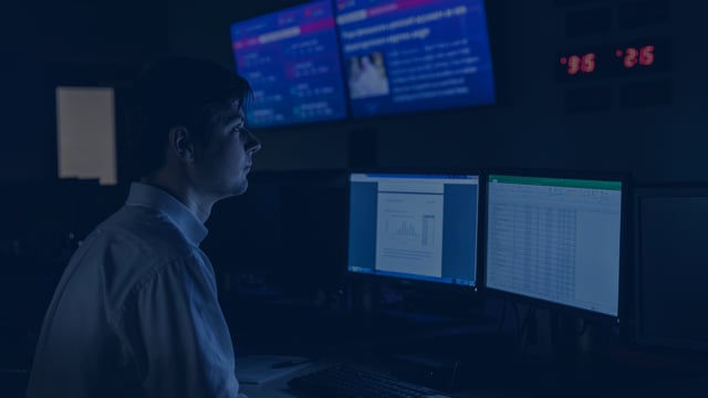 Achieving your Dream Job