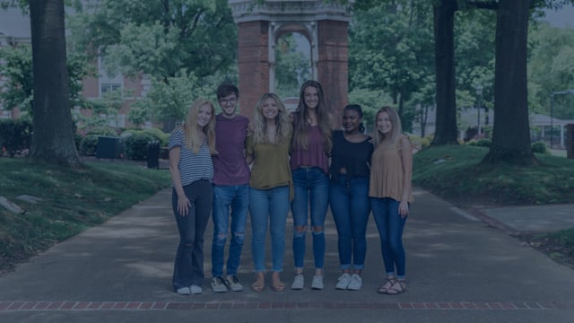 Creating a Healthy School Culture
