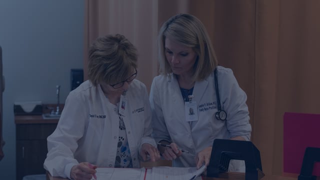 Labor & Delivery Nurse, Tennova Hospital