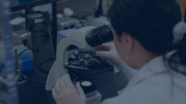 Managing member of Le-Glue & Lab Director at Professional Testing Laboratory