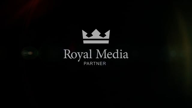 Royal Media Partners - Celebrity Cruises Demo