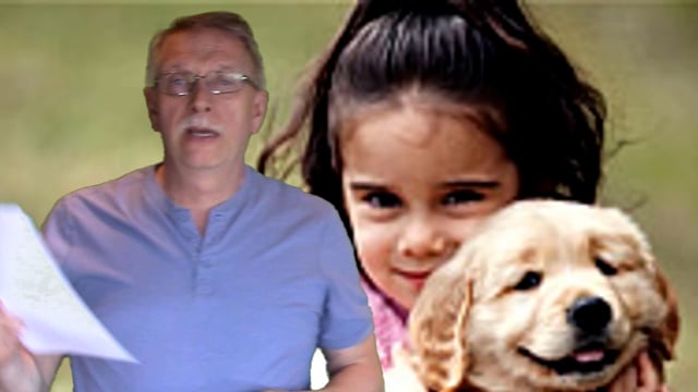 Convenience Euthanasia and Vet Ethics