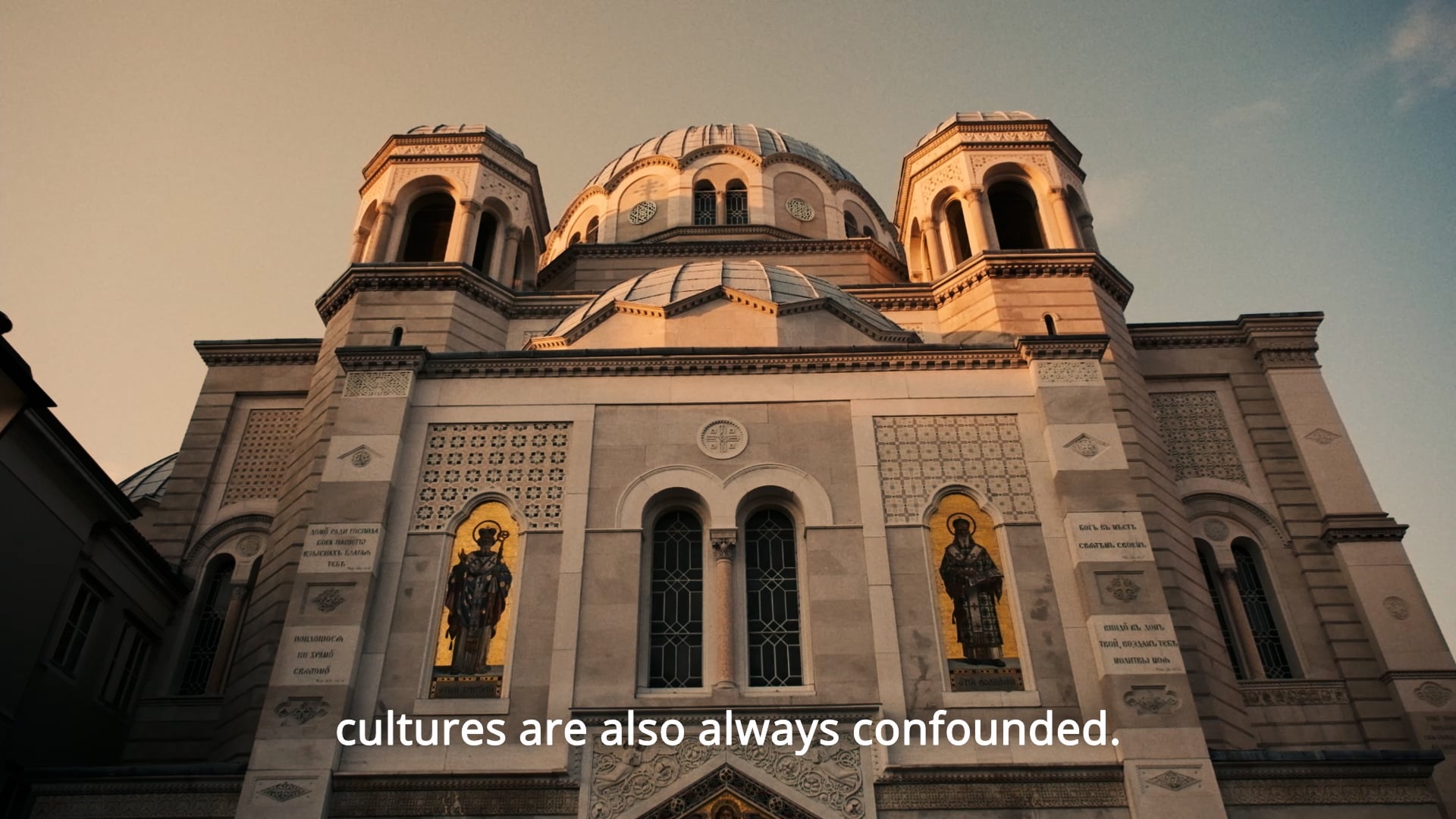 Trieste Città del caffè