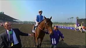 GOLDIKOVA