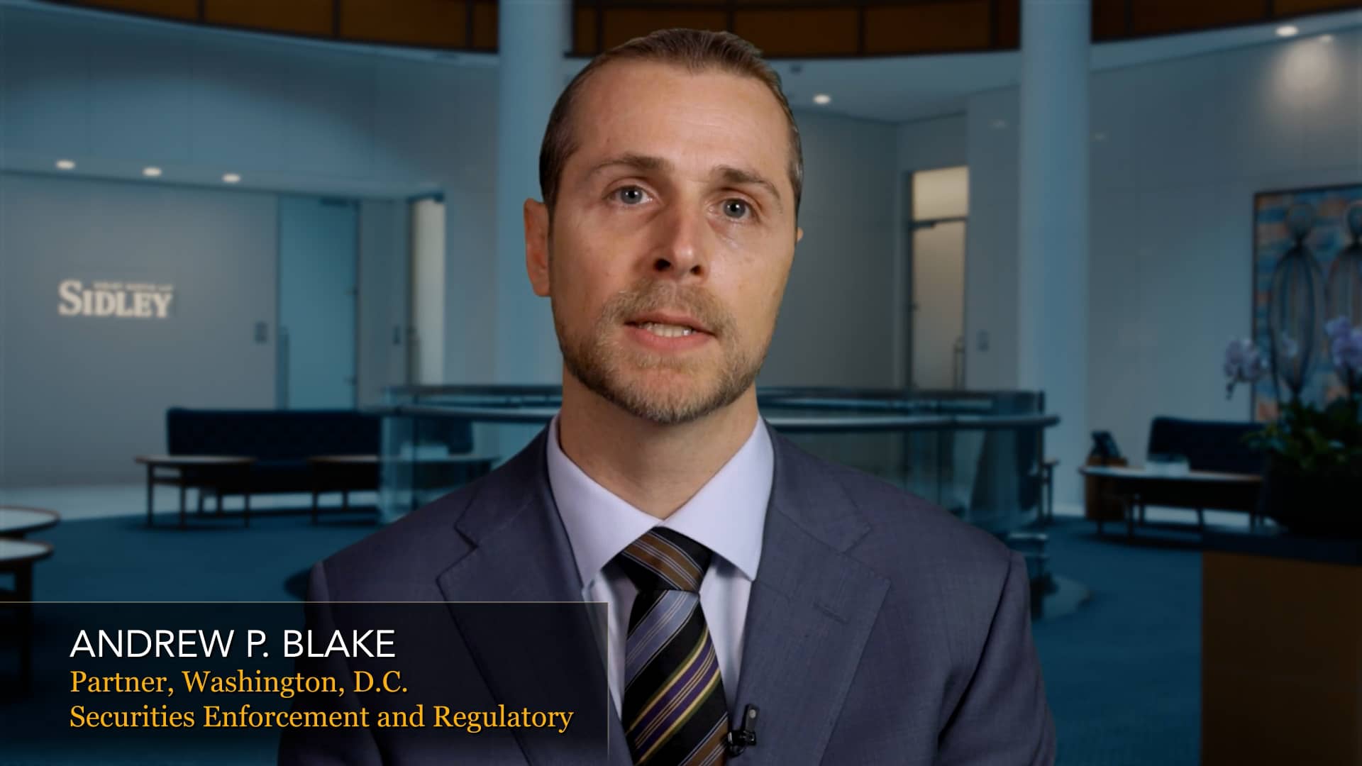 Sidley Private Funds 2022 SEC s Public Reporting Proposal For 