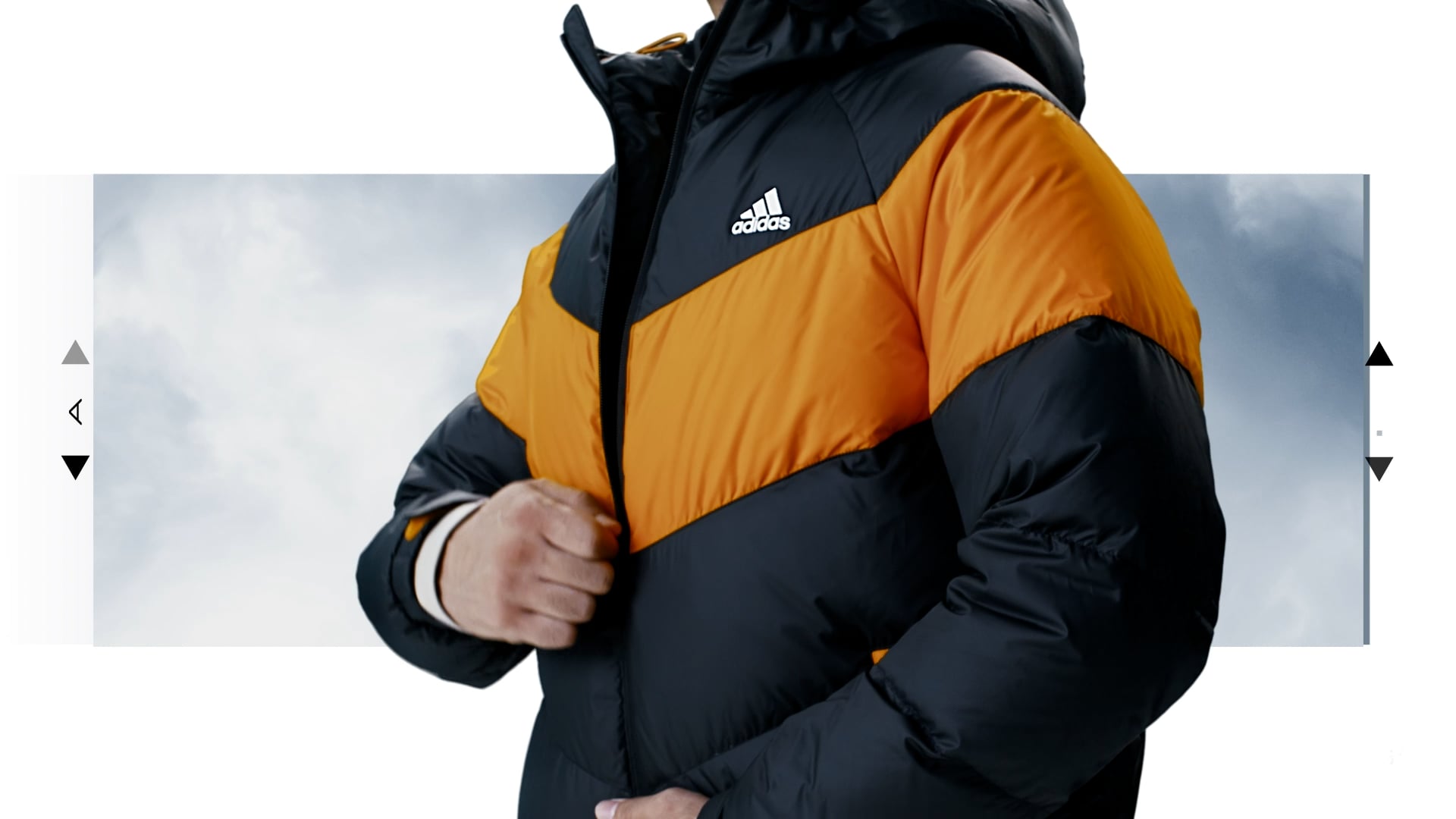 Adidas_one_winter_15s_0915.m4v