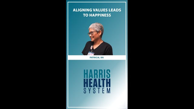 Aligning Values Leads to Happiness