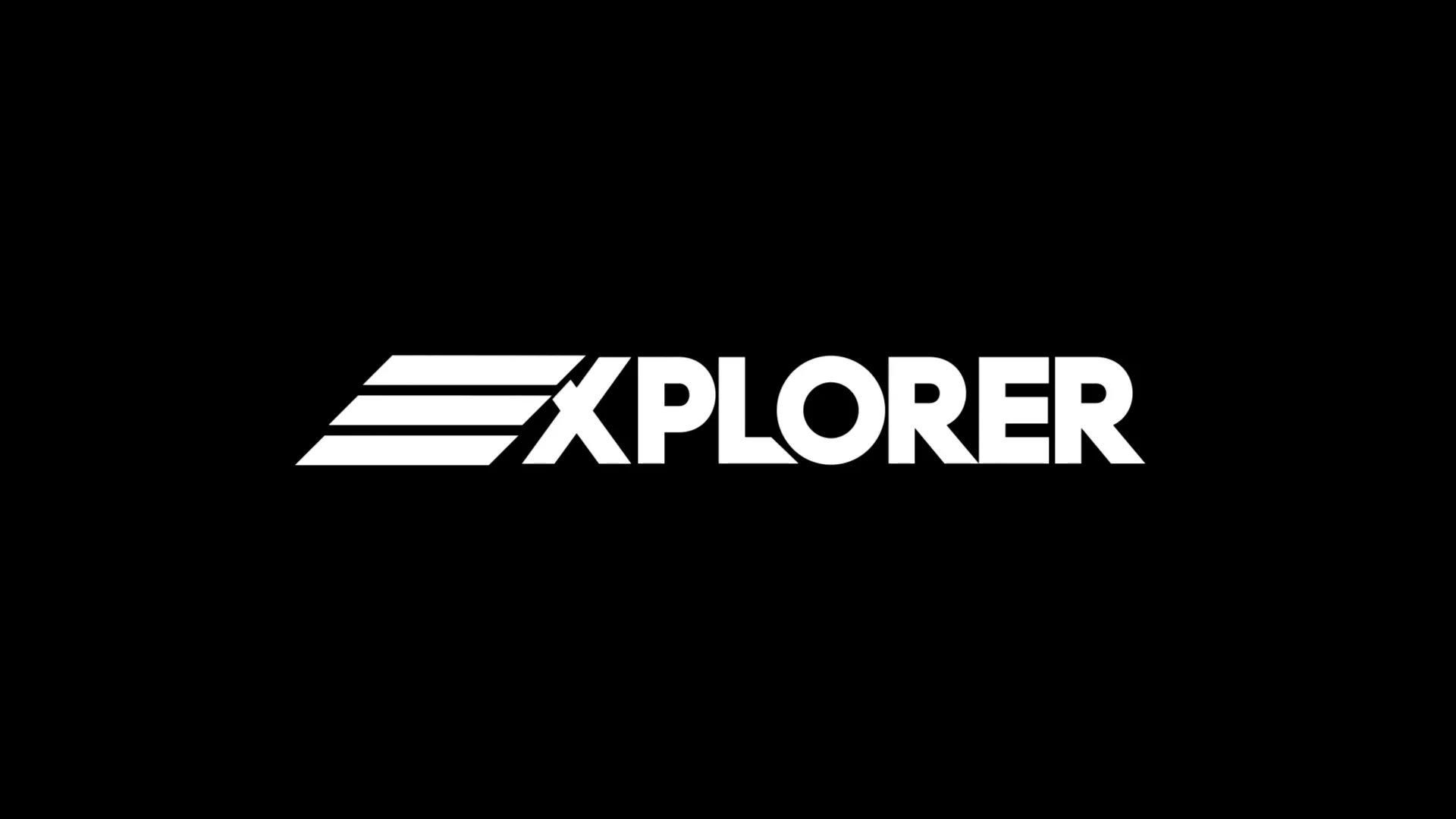 EXPLORER - IPad Photo Booth on Vimeo