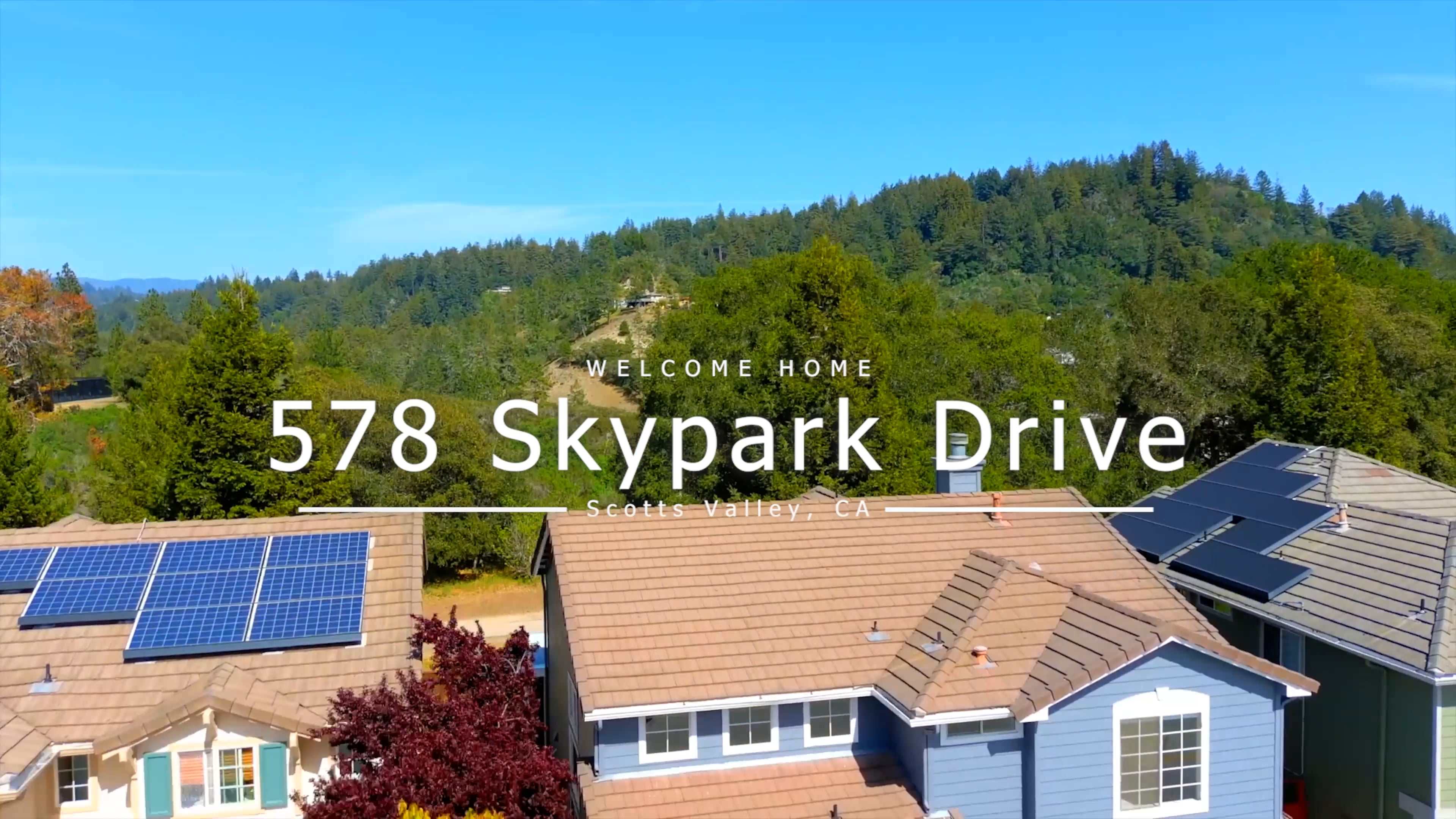 Dream Home Images: 578 Skypark Drive Presented by the Draper Team