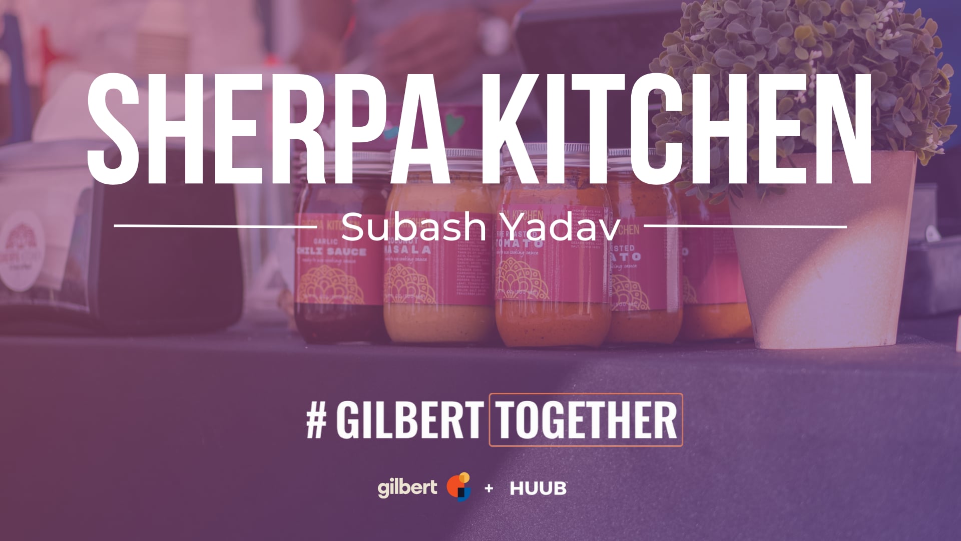 Sherpa Kitchen Gilbert AZ On Vimeo   1412872901 8e162fd209b72c49eee4472b44a447d7d8f192253c1b8eef9b3c88c44ed88aa1 D